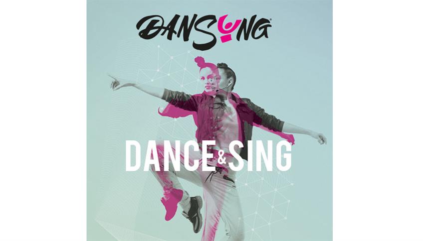 Si chiama Dansyng la rivoluzionaria novità del fitness Si chiama Dansyng la rivoluzionaria novità del fitness